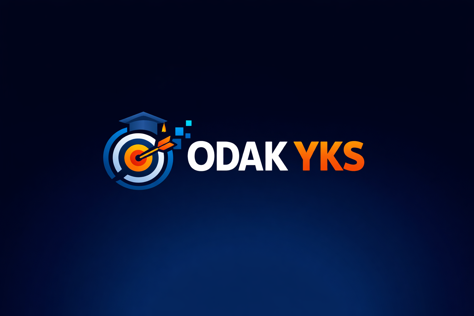 ODAKyks Logo